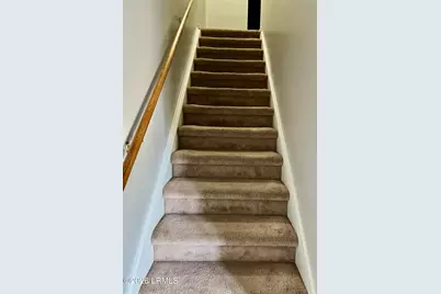 8 Battery Lane, Beaufort, SC 29902 - Photo 16