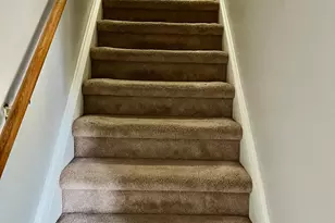 8 Battery Ln, Beaufort, SC 29902 - Photo 16