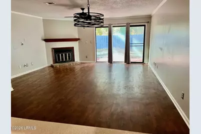 8 Battery Lane, Beaufort, SC 29902 - Photo 8