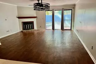 8 Battery Ln, Beaufort, SC 29902 - Photo 8