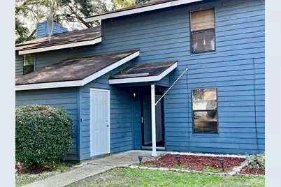 8 Battery Lane, Beaufort, SC 29902 - Photo 1