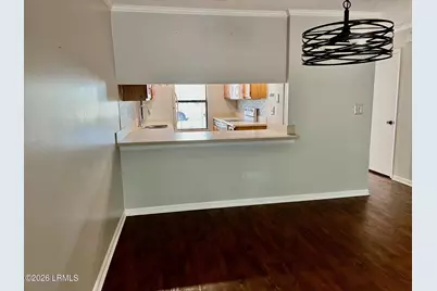 8 Battery Lane, Beaufort, SC 29902 - Photo 10