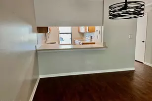 8 Battery Ln, Beaufort, SC 29902 - Photo 10