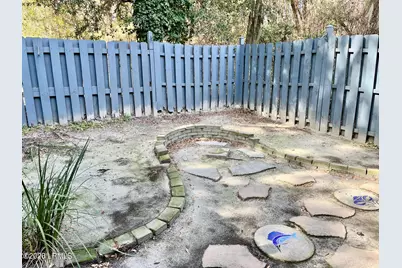 8 Battery Lane, Beaufort, SC 29902 - Photo 14