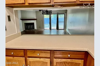 8 Battery Lane, Beaufort, SC 29902 - Photo 6