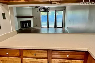 8 Battery Ln, Beaufort, SC 29902 - Photo 6