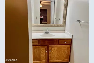 8 Battery Lane, Beaufort, SC 29902 - Photo 24