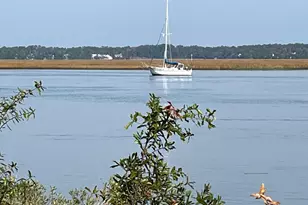 8 Battery Ln, Beaufort, SC 29902 - Photo 30