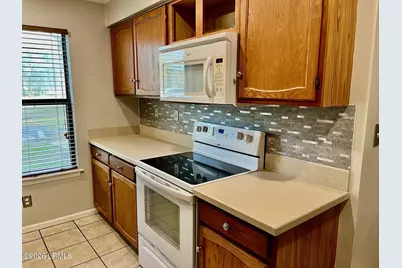 8 Battery Lane, Beaufort, SC 29902 - Photo 4