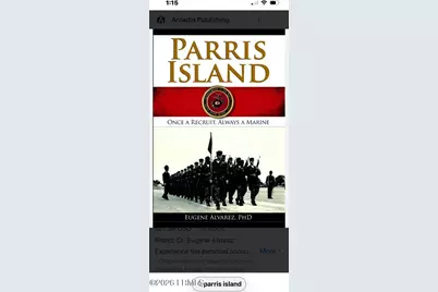 8 Battery Lane, Beaufort, SC 29902 - Photo 32