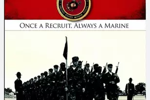 8 Battery Ln, Beaufort, SC 29902 - Photo 32