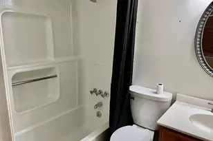 8 Battery Ln, Beaufort, SC 29902 - Photo 20