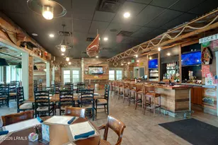 256 Flatwater Dr, Bluffton, SC 29910 - Photo 62