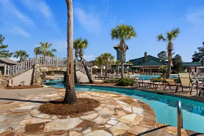 256 Flatwater Drive, Bluffton, SC 29910 - Photo 56