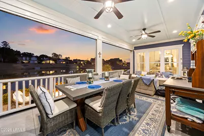 256 Flatwater Drive, Bluffton, SC 29910 - Photo 46