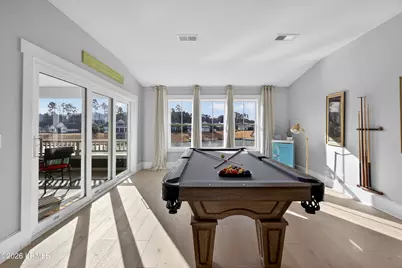 256 Flatwater Drive, Bluffton, SC 29910 - Photo 36