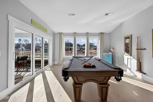 256 Flatwater Dr, Bluffton, SC 29910 - Photo 36