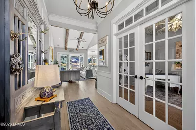 256 Flatwater Drive, Bluffton, SC 29910 - Photo 6