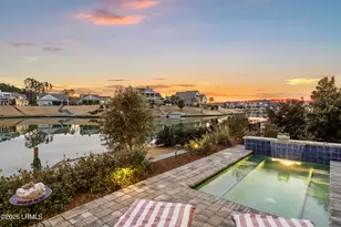 256 Flatwater Dr, Bluffton, SC 29910 - Photo 42