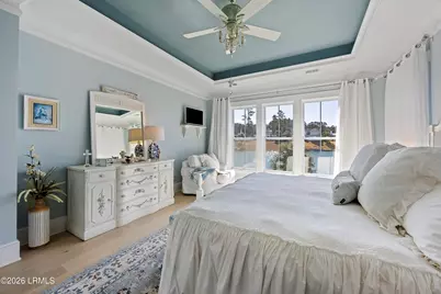 256 Flatwater Drive, Bluffton, SC 29910 - Photo 22