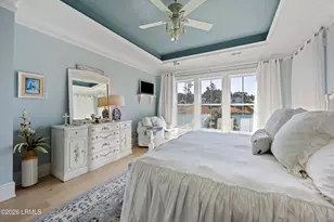 256 Flatwater Dr, Bluffton, SC 29910 - Photo 22