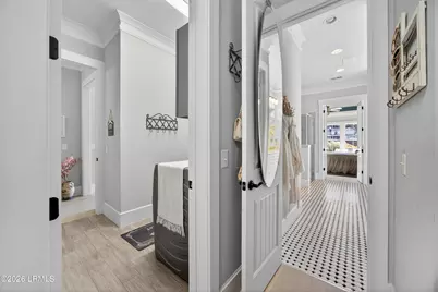 256 Flatwater Drive, Bluffton, SC 29910 - Photo 24