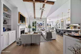 256 Flatwater Dr, Bluffton, SC 29910 - Photo 8