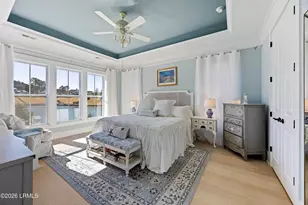 256 Flatwater Dr, Bluffton, SC 29910 - Photo 20