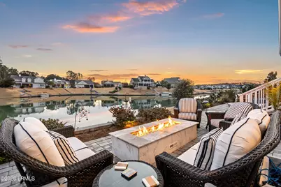 256 Flatwater Drive, Bluffton, SC 29910 - Photo 40