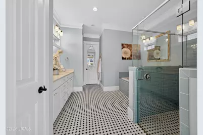 256 Flatwater Drive, Bluffton, SC 29910 - Photo 22