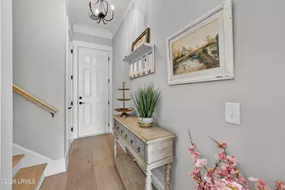 256 Flatwater Drive, Bluffton, SC 29910 - Photo 30