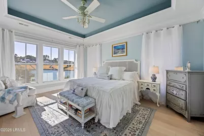 256 Flatwater Drive, Bluffton, SC 29910 - Photo 20