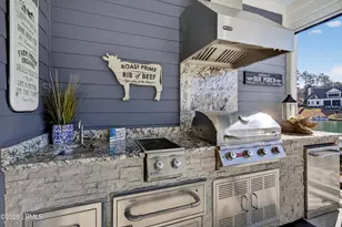 256 Flatwater Dr, Bluffton, SC 29910 - Photo 38