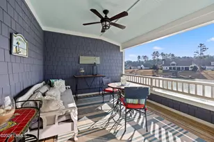 256 Flatwater Dr, Bluffton, SC 29910 - Photo 36