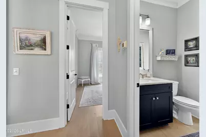 256 Flatwater Drive, Bluffton, SC 29910 - Photo 28