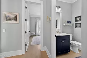 256 Flatwater Dr, Bluffton, SC 29910 - Photo 28