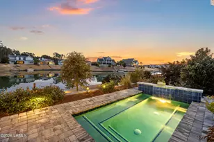 256 Flatwater Dr, Bluffton, SC 29910 - Photo 2