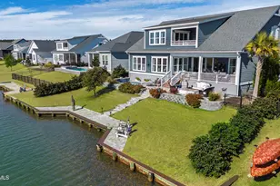 256 Flatwater Dr, Bluffton, SC 29910 - Photo 48