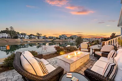 256 Flatwater Drive, Bluffton, SC 29910 - Photo 2