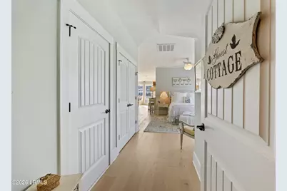 256 Flatwater Drive, Bluffton, SC 29910 - Photo 32