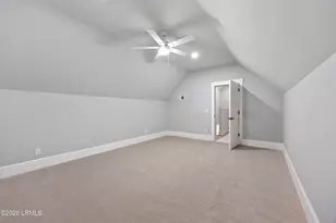 256 Flatwater Dr, Bluffton, SC 29910 - Photo 30