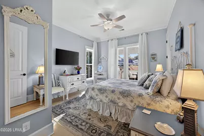 256 Flatwater Drive, Bluffton, SC 29910 - Photo 26