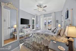 256 Flatwater Dr, Bluffton, SC 29910 - Photo 26