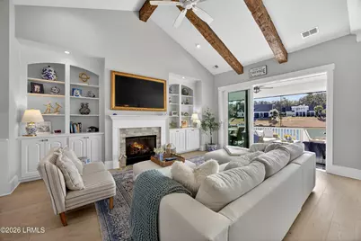 256 Flatwater Drive, Bluffton, SC 29910 - Photo 12