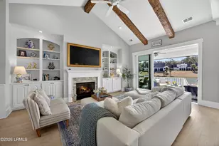 256 Flatwater Dr, Bluffton, SC 29910 - Photo 12