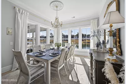 256 Flatwater Drive, Bluffton, SC 29910 - Photo 18