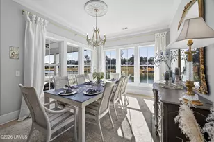 256 Flatwater Dr, Bluffton, SC 29910 - Photo 18