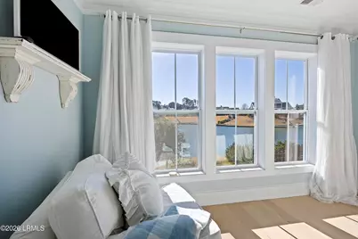 256 Flatwater Drive, Bluffton, SC 29910 - Photo 18