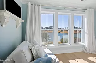 256 Flatwater Dr, Bluffton, SC 29910 - Photo 18