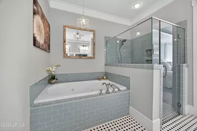 256 Flatwater Drive, Bluffton, SC 29910 - Photo 24